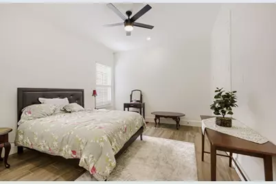 8832 Vermillion Street, North Richland Hills, TX 76180 - Photo 22