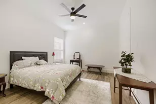 8832 Vermillion St, North Richland Hills, TX 76180 - Photo 22