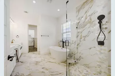 8832 Vermillion Street, North Richland Hills, TX 76180 - Photo 18