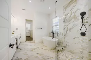 8832 Vermillion St, North Richland Hills, TX 76180 - Photo 18