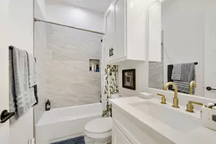 8832 Vermillion St, North Richland Hills, TX 76180 - Photo 22