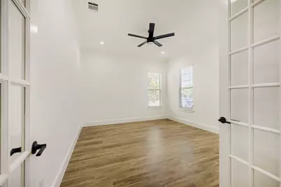 8832 Vermillion Street, North Richland Hills, TX 76180 - Photo 4