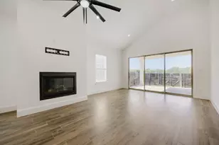 8832 Vermillion St, North Richland Hills, TX 76180 - Photo 8