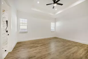 8832 Vermillion St, North Richland Hills, TX 76180 - Photo 16