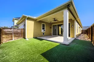 8832 Vermillion St, North Richland Hills, TX 76180 - Photo 26