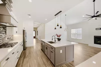 8832 Vermillion Street, North Richland Hills, TX 76180 - Photo 10