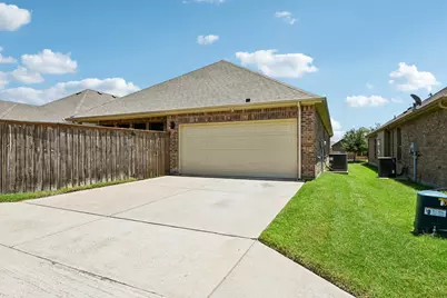 113 Cool Meadows Lane, Red Oak, TX 75154 - Photo 34