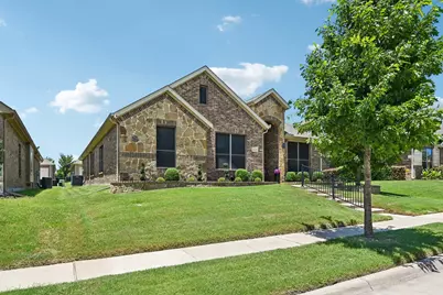 113 Cool Meadows Lane, Red Oak, TX 75154 - Photo 2