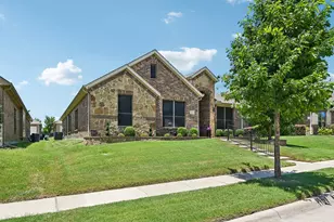 113 Cool Meadows Ln, Red Oak, TX 75154 - Photo 2