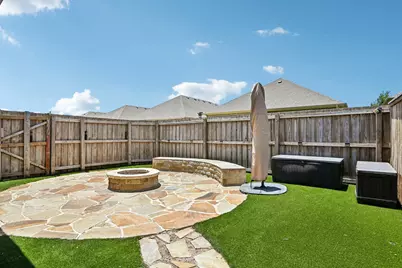 113 Cool Meadows Lane, Red Oak, TX 75154 - Photo 32