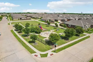 113 Cool Meadows Ln, Red Oak, TX 75154 - Photo 40