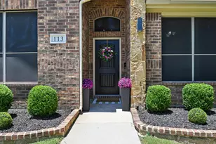 113 Cool Meadows Ln, Red Oak, TX 75154 - Photo 4