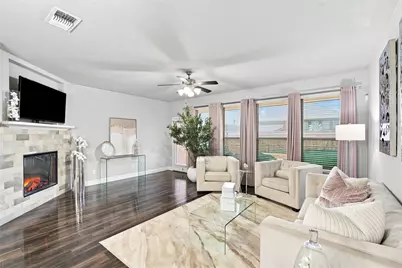 113 Cool Meadows Lane, Red Oak, TX 75154 - Photo 6