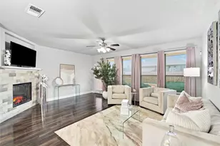 113 Cool Meadows Ln, Red Oak, TX 75154 - Photo 6