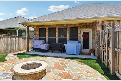 113 Cool Meadows Lane, Red Oak, TX 75154 - Photo 22