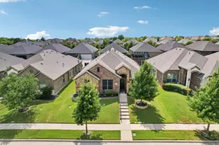 113 Cool Meadows Ln, Red Oak, TX 75154 - Photo 1