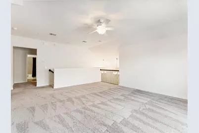 3809 Cicada Lane, Mansfield, TX 76084 - Photo 26