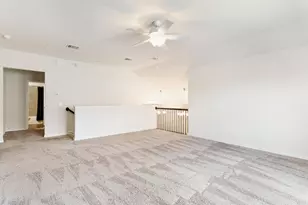 3809 Cicada Ln, Mansfield, TX 76084 - Photo 26