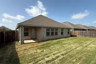 221 Longhorn Pass, Caddo Mills, TX 75135 - Photo 22
