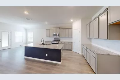 221 Longhorn Pass, Caddo Mills, TX 75135 - Photo 4