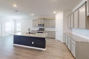 221 Longhorn Pass, Caddo Mills, TX 75135 - Photo 4