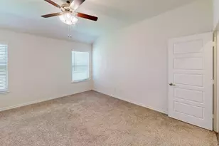 221 Longhorn Pass, Caddo Mills, TX 75135 - Photo 10
