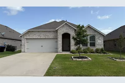 221 Longhorn Pass, Caddo Mills, TX 75135 - Photo 1