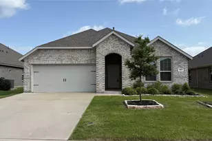 221 Longhorn Pass, Caddo Mills, TX 75135 - Photo 1