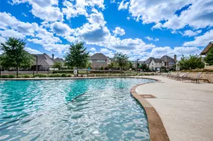 1006 Emil Pl, Allen, TX 75013 - Photo 24