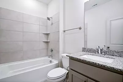 1006 Emil Place, Allen, TX 75013 - Photo 18