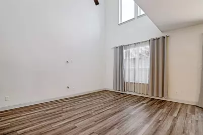 1006 Emil Place, Allen, TX 75013 - Photo 6