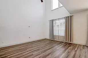 1006 Emil Pl, Allen, TX 75013 - Photo 6