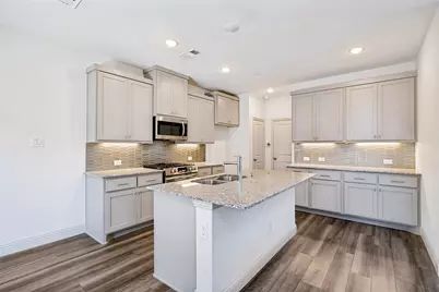 1006 Emil Place, Allen, TX 75013 - Photo 8