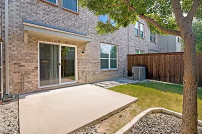 1006 Emil Place, Allen, TX 75013 - Photo 20