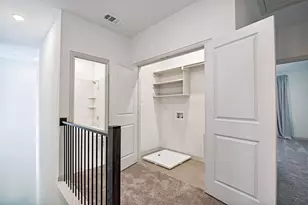 1006 Emil Pl, Allen, TX 75013 - Photo 14