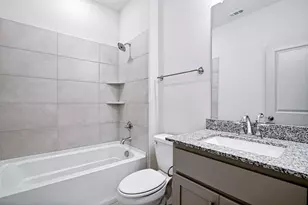 1006 Emil Pl, Allen, TX 75013 - Photo 18