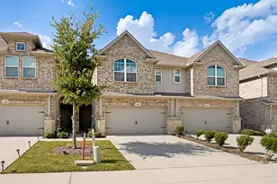 1006 Emil Pl, Allen, TX 75013 - Photo 2