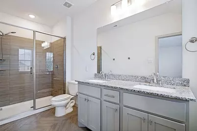 1006 Emil Place, Allen, TX 75013 - Photo 16