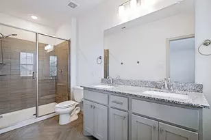 1006 Emil Pl, Allen, TX 75013 - Photo 16