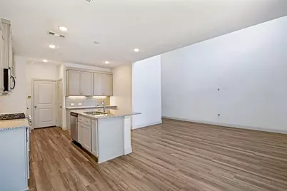1006 Emil Place, Allen, TX 75013 - Photo 12