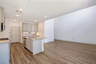 1006 Emil Pl, Allen, TX 75013 - Photo 12
