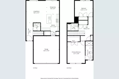 1006 Emil Place, Allen, TX 75013 - Photo 28