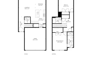 1006 Emil Pl, Allen, TX 75013 - Photo 28