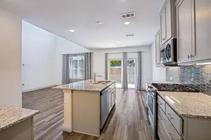 1006 Emil Pl, Allen, TX 75013 - Photo 10