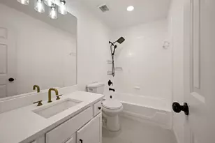 1208 Hanover Dr, Euless, TX 76040 - Photo 14