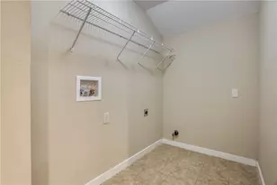 3901 Winfield Ave, Fort Worth, TX 76109 - Photo 10