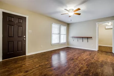 3901 Winfield Avenue, Fort Worth, TX 76109 - Photo 8