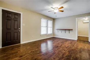 3901 Winfield Ave, Fort Worth, TX 76109 - Photo 8