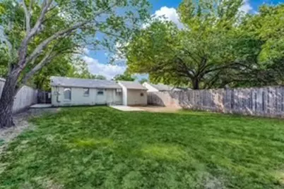 3901 Winfield Avenue, Fort Worth, TX 76109 - Photo 12