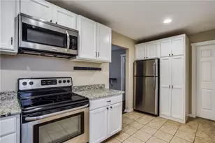 3901 Winfield Ave, Fort Worth, TX 76109 - Photo 4